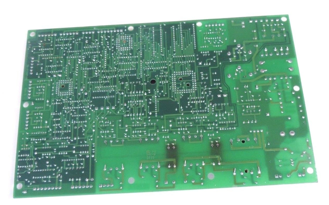 SOLIDSTATE CONTROLS 80-219325-90 CIRCUIT BOARD 70-411937-90 REV. B