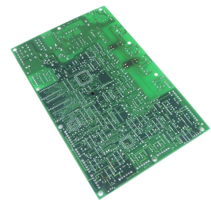 SOLIDSTATE CONTROLS 80-219325-90 CIRCUIT BOARD 70-411937-90 REV. B