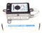 NIB ASHCROFT ASH-RX-D-100-B-M-MB4-42-B-050 PRESSURE TRANSMITTER 4-20MA, RXLDP
