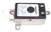 NIB ASHCROFT ASH-RX-D-100-B-M-MB4-42-B-050 PRESSURE TRANSMITTER 4-20MA, RXLDP