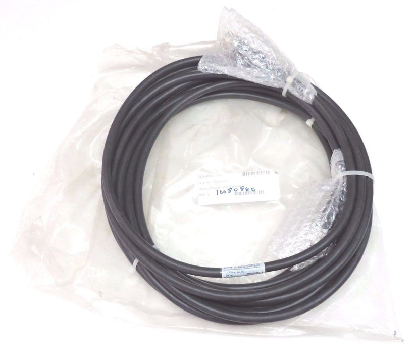 NEW TOLOMATIC 36201173 FLEX-CABLE FC-WAFMF-S-9671-E038