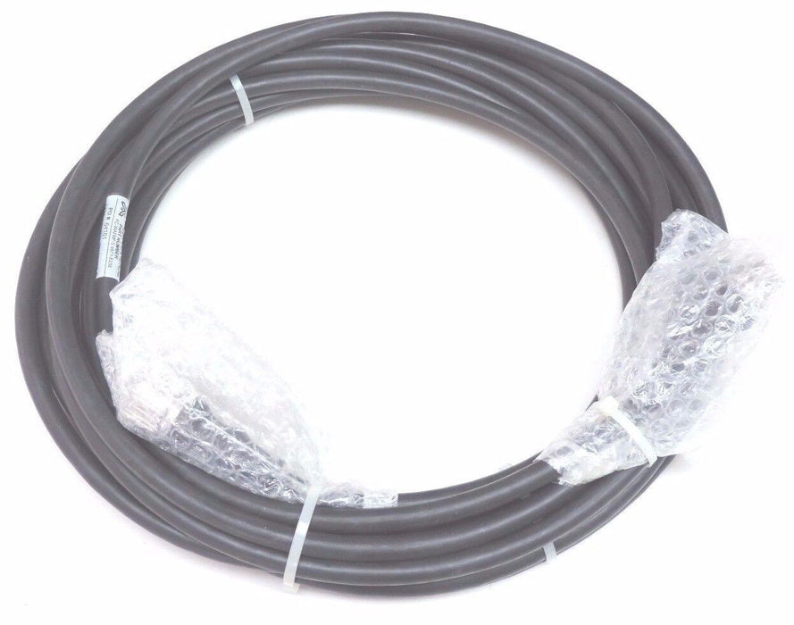 NEW TOLOMATIC 36201173 FLEX-CABLE FC-WAFMF-S-9671-E038