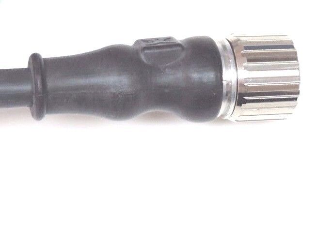 NEW TOLOMATIC 36201173 FLEX-CABLE FC-WAFMF-S-9671-E038