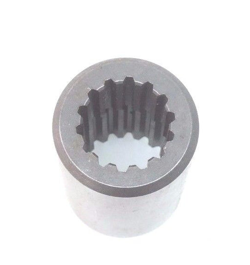 NIB VICKERS 682898 COUPLING 1 682898