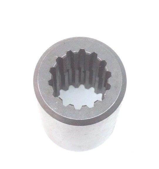 NIB VICKERS 682898 COUPLING 1 682898