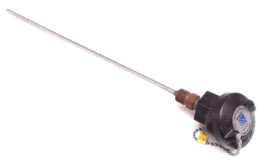 NEW SEAGATE J48U-016-00-6HN34 COMBUSTION THERMOCOUPLE 21" LEGNTH J48U016006HN34