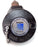 NEW SEAGATE J48U-016-00-6HN34 COMBUSTION THERMOCOUPLE 21" LEGNTH J48U016006HN34