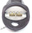 NEW SEAGATE J48U-016-00-6HN34 COMBUSTION THERMOCOUPLE 21" LEGNTH J48U016006HN34