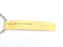 NEW SEAGATE J48U-016-00-6HN34 COMBUSTION THERMOCOUPLE 21" LEGNTH J48U016006HN34