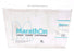 NIB MARATHON MAR91A LASER TONER CARTRIDGE FOR USE W/ HP IIISi/4Si