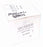 NIB QUAKER 9612711804 EG SEAL KIT