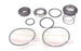 NIB QUAKER 9612711804 EG SEAL KIT