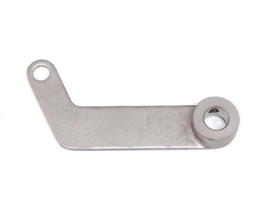 LOT OF 3 NEW THOMAS ENGINEERING TCS18656A LEVER ARMS 18656A