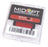 NEW MIDWEST OPTICAL SYSTEMS BP635-30.5 LIGHT RED BANDPASS BP635305