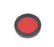 NEW MIDWEST OPTICAL SYSTEMS BP635-30.5 LIGHT RED BANDPASS BP635305