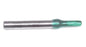 LOT OF 4 NEW LANE PUNCH CO. GMHD10X90RND PUNCHES 0987-JKD2, P5.08BS@90, 0987JKD2