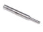 LOT OF 4 NEW LANE PUNCH CO. GMHD10X90RND PUNCHES 0987-JKD2, P5.08BS@90, 0987JKD2