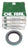 LOT OF 4 NIB CHICAGO RAWHIDE 15522 OIL SEALS