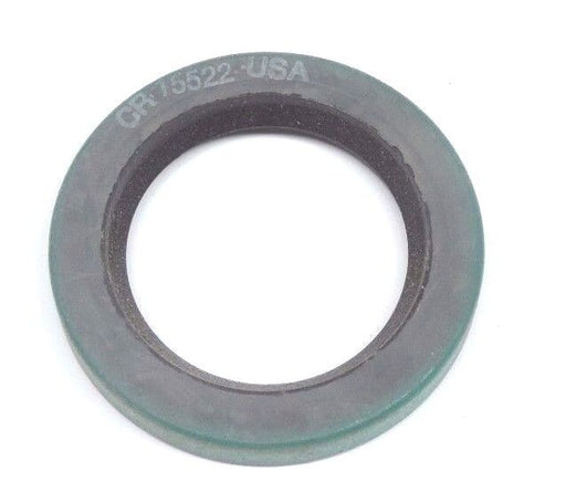 LOT OF 4 NIB CHICAGO RAWHIDE 15522 OIL SEALS