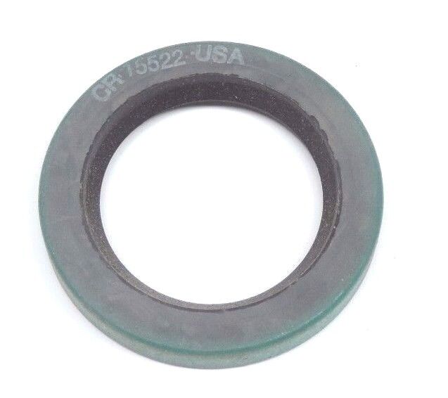 LOT OF 4 NIB CHICAGO RAWHIDE 15522 OIL SEALS