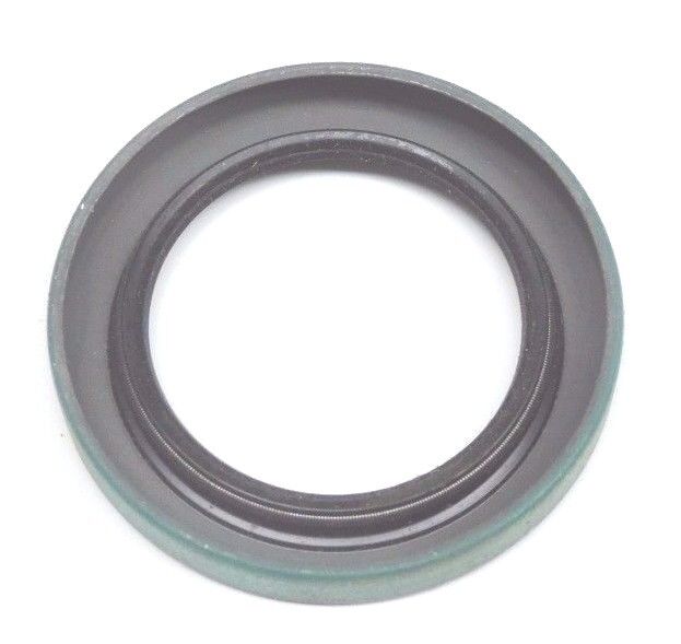 LOT OF 4 NIB CHICAGO RAWHIDE 15522 OIL SEALS