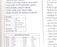 NEW Q-CEES L05BK BLACK 1/2" X 1/2" LASER LABEL HALF SHEETS 660 LABELS TOTAL