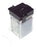 BOX OF 4 NEW XEROX 8R3625 STAPLE CARTRIDGES TO RECORDER, 502P18311