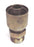 NEW PARKER 1JM71-12-12 CRIMP HOSE FITTING 1" MALE END 1JM711212
