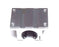 NIB NB NIPPON SWD8GRUU LINEAR BEARING SLIDE UNIT SWD-8, SWD8