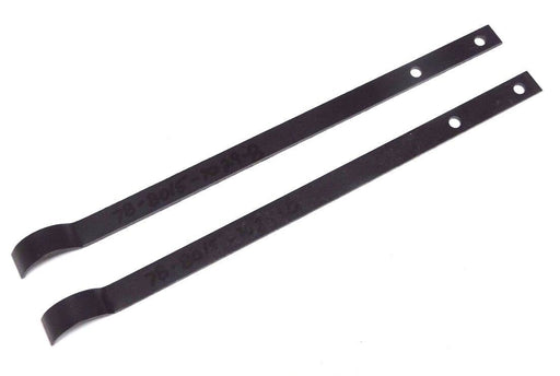 LOT OF TWO 3M 78-8015-7029-8 TAPE-CUT OFF 78801570298