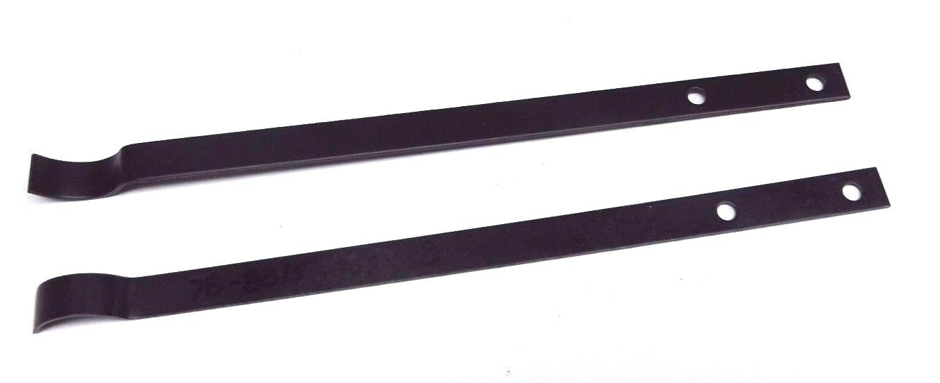 LOT OF TWO 3M 78-8015-7029-8 TAPE-CUT OFF 78801570298