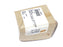 NIB JOHN CRANE M04817 SEAL HEAD ASSEMBLY TYPE: 21 SIZE: 1.625IN/FACE:POLISH