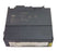 SIEMENS 6ES7 331-7KB02-0AB0 SIMATIC S7 INPUT ANALOG MODULE 2POINT, 20PIN