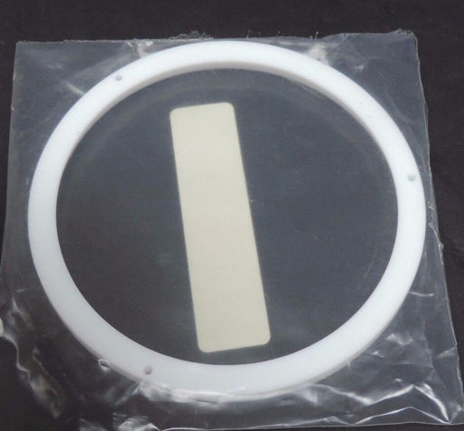 LOT OF 3 NEW LITTLEFORD DAY P/N: 8122648 SEALS BRAST # - 3LT-0795