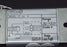 NIB HYCAL SENSING PRODUCTS CT-801-B TRANSMITTER RANGE 32-122 DEG.F, CT801B2