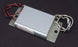 NIB HYCAL SENSING PRODUCTS CT-801-B TRANSMITTER RANGE 32-122 DEG.F, CT801B2