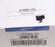 NIB JOHNSON CONTROLS P10BC-7C LOW PRESSURE CONTROL RANGE: 3 / 20 PSIG P10BC7C