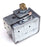 NIB JOHNSON CONTROLS P10BC-7C LOW PRESSURE CONTROL RANGE: 3 / 20 PSIG P10BC7C