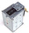 NIB JOHNSON CONTROLS P10BC-7C LOW PRESSURE CONTROL RANGE: 3 / 20 PSIG P10BC7C