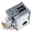 NIB JOHNSON CONTROLS P10BC-7C LOW PRESSURE CONTROL RANGE: 3 / 20 PSIG P10BC7C