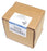 NEW SEALED JOHNSON CONTROLS V-2410-1 SOLENOID AIR VALVE 24V, 50/60HZ, V24101