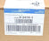 NEW SEALED JOHNSON CONTROLS V-2410-1 SOLENOID AIR VALVE 24V, 50/60HZ, V24101