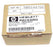 NIB HEWLETT PACKARD 79853-68702 STANDARD CELL KIT FOR HP79853A
