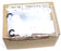 NIB HEWLETT PACKARD 79853-68702 STANDARD CELL KIT FOR HP79853A