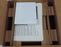 NIB HONEYWELL R4140M-1079 FSG PROGRAMMER FOR ON-OFF APPLICATIONS R4140M1079