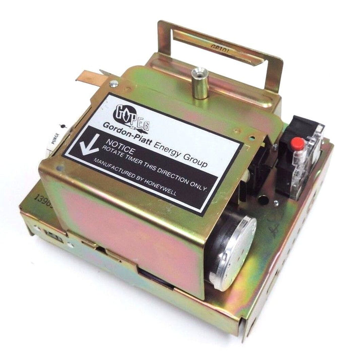 NIB HONEYWELL R4140M-1079 FSG PROGRAMMER FOR ON-OFF APPLICATIONS R4140M1079