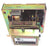 NIB HONEYWELL R4140M-1079 FSG PROGRAMMER FOR ON-OFF APPLICATIONS R4140M1079
