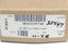 NEW SEALED WATERS WAT025746 KIT REF VLV REBLD PUMP