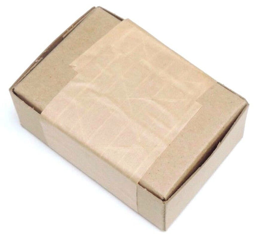 NEW SEALED WATERS WAT045400 TRANSDUCER M715 PASSIVATE