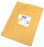 NEW SEALED WATERS 700000389, 2790 NEEDLE SPARE
